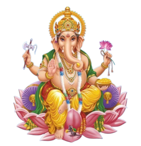 lord ganesha hindu gods and deities e1438140555627 removebg preview