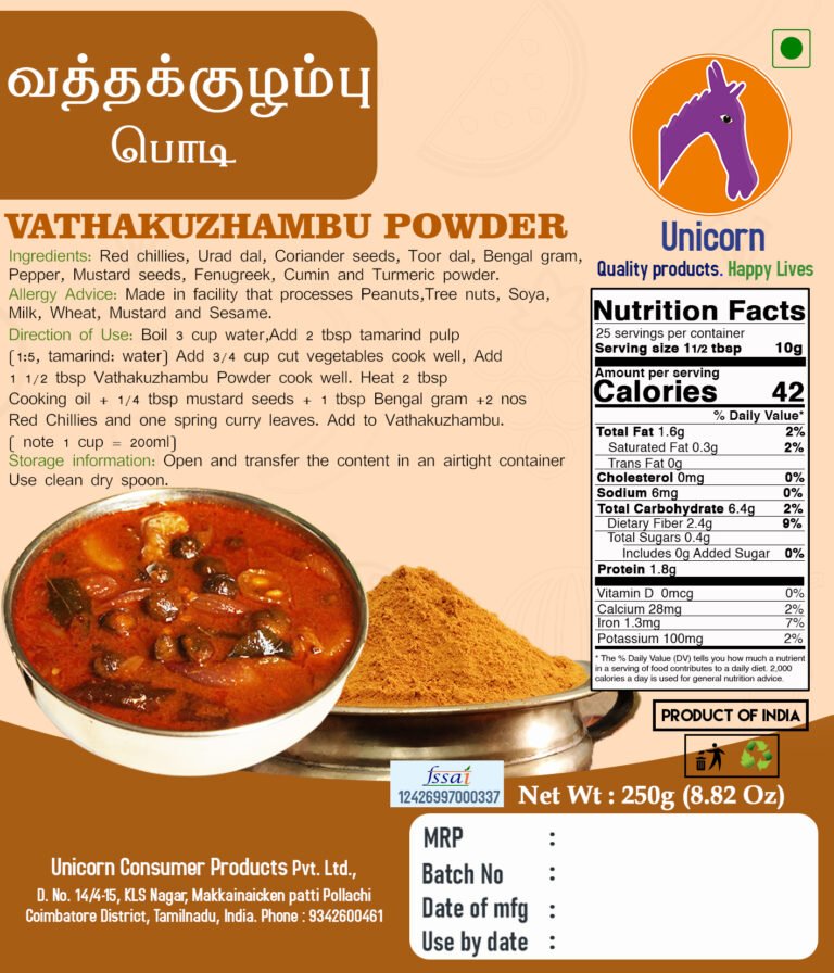 vathakuzhambu powder 250g copy.jpg (1)