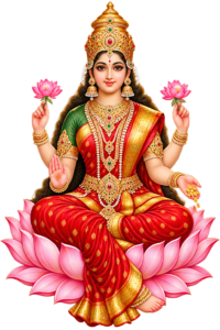 chatgpt image aug 10, 2026, 11 47 09 am