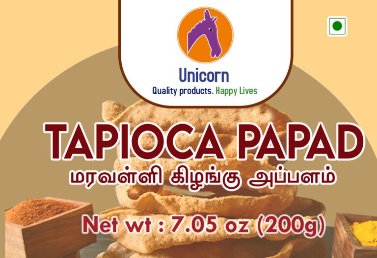 desika kizhangu appalam front copy.jpg