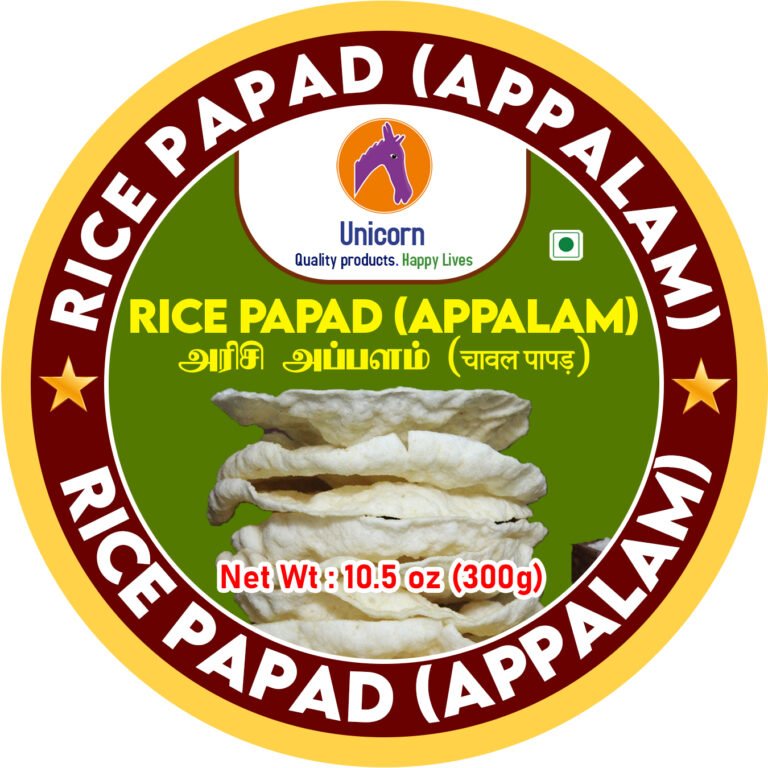 rice appalam new.jpg