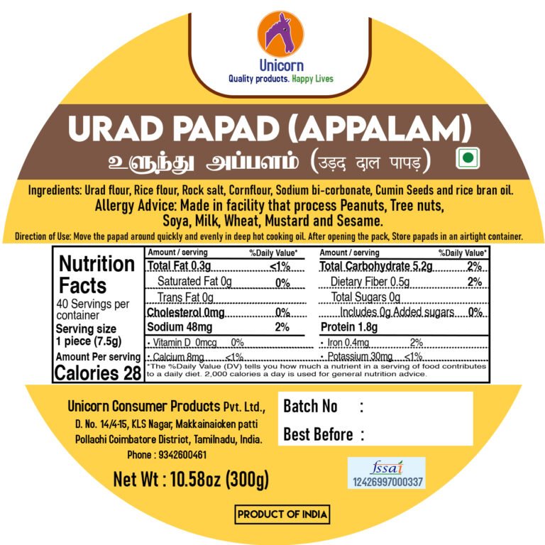 ulunthu appalam ind.jpg